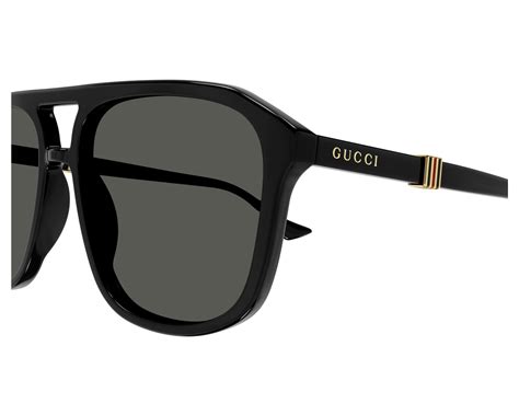 Gucci GG1494S M (57 